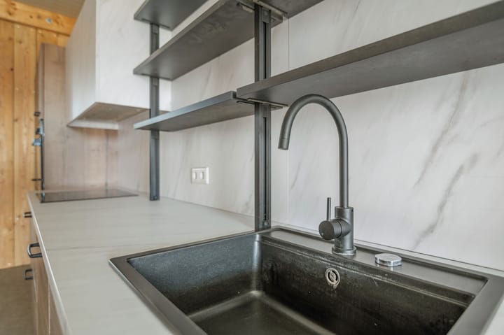 Foto 28 van Brouwerswâl 28