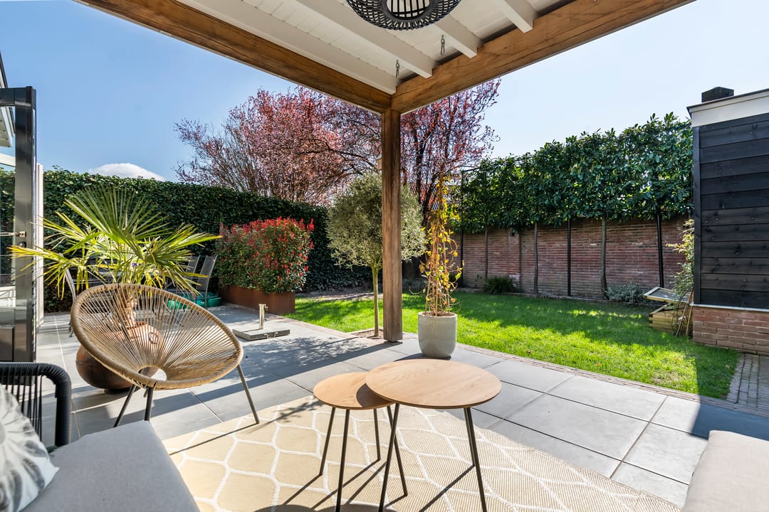 Foto 41 van Stationsstraat 7