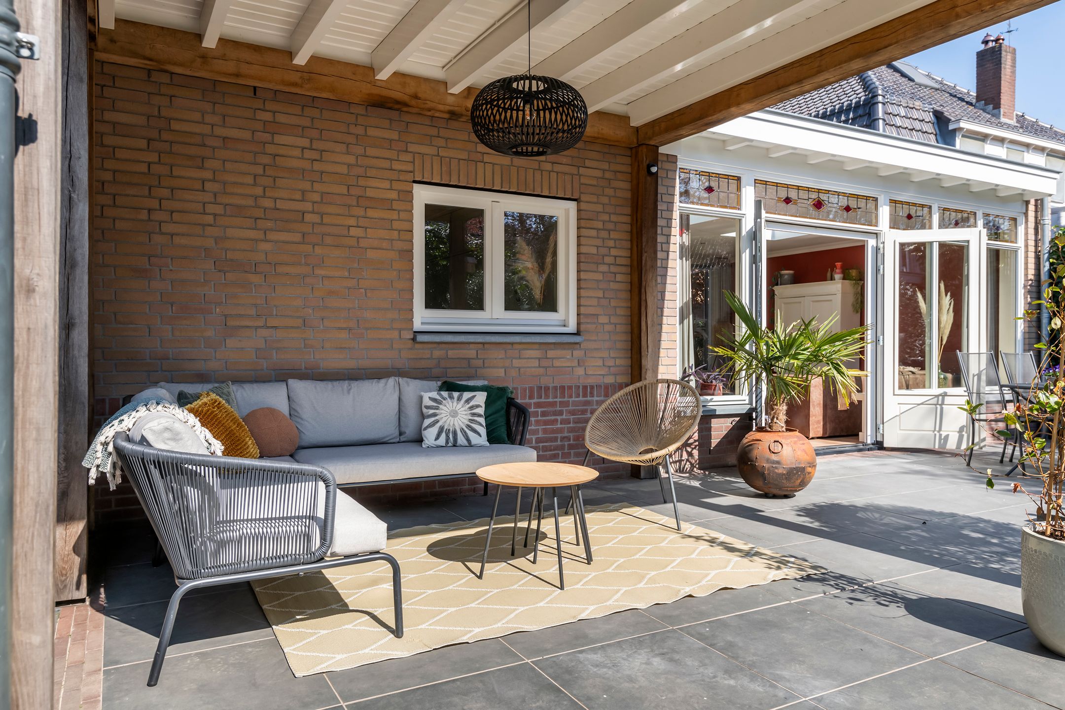 Foto 42 van Stationsstraat 7