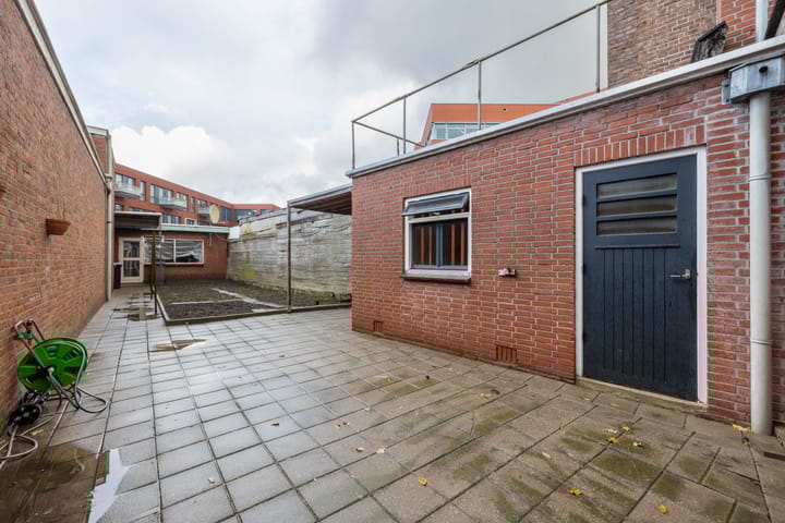 Foto 22 van Wierdensestraat 103