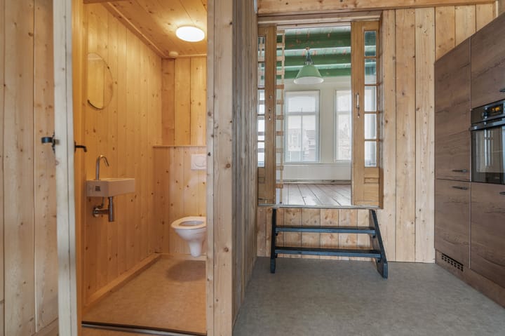 Foto 30 van Brouwerswâl 28