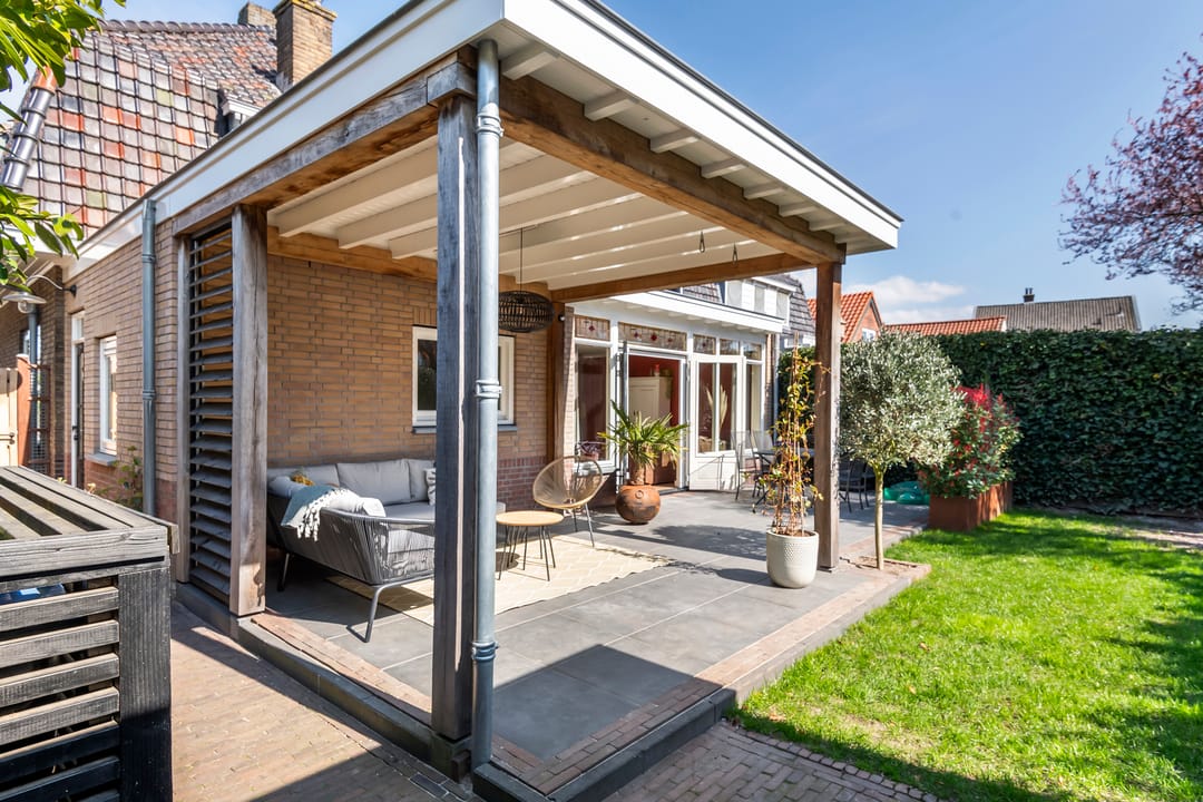 Foto 43 van Stationsstraat 7