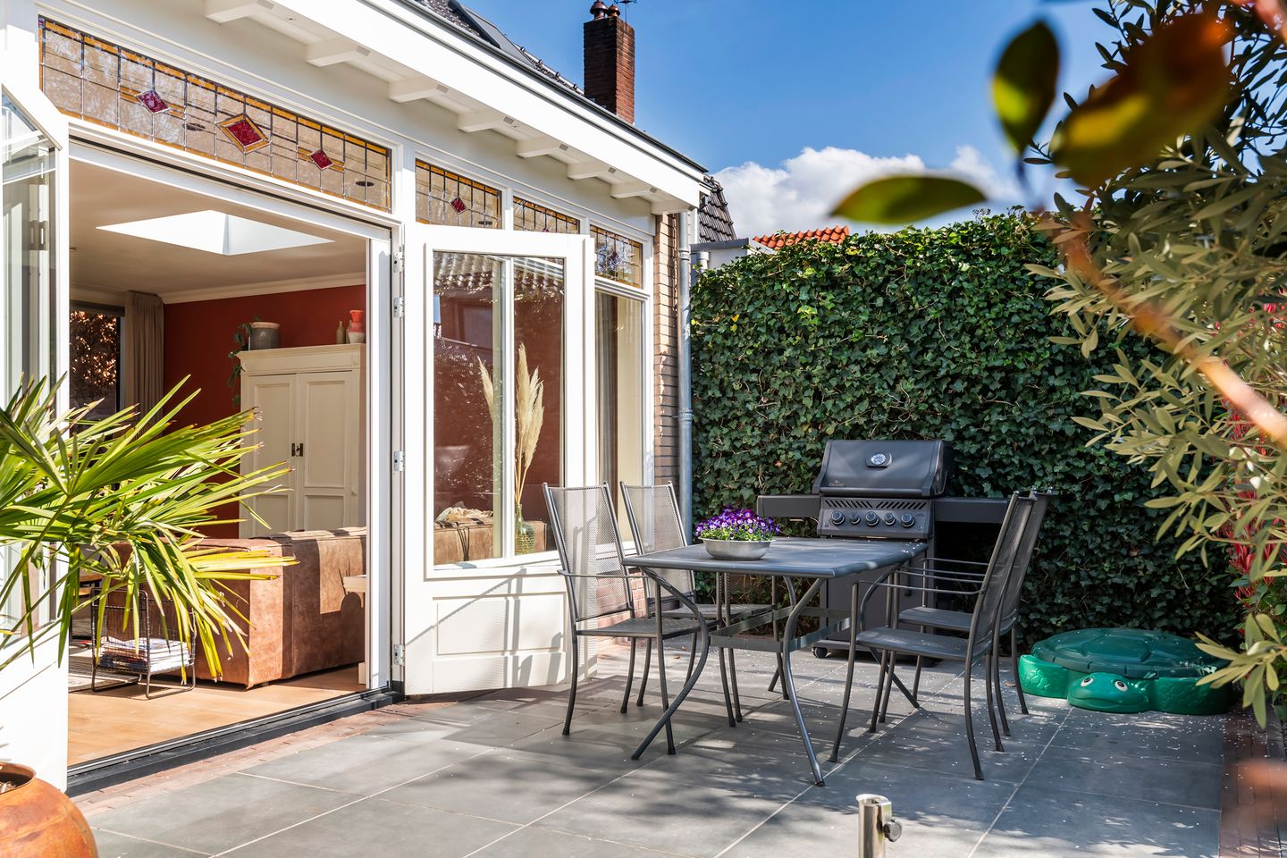 Foto 44 van Stationsstraat 7