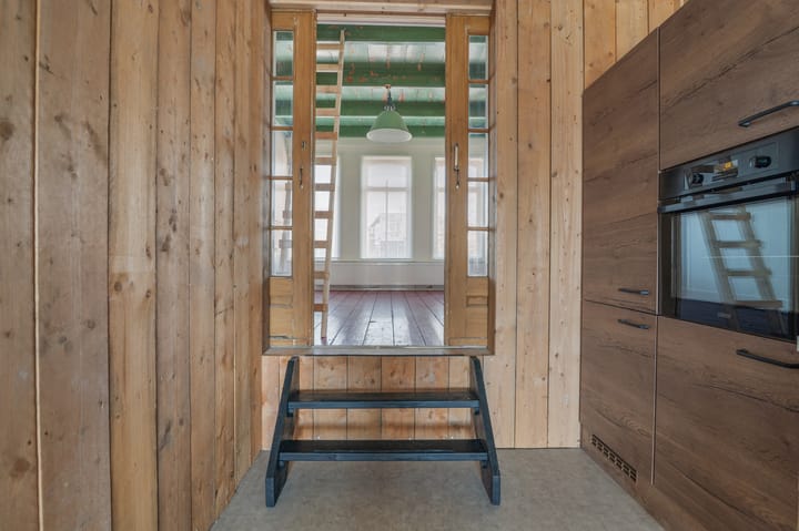 Foto 32 van Brouwerswâl 28