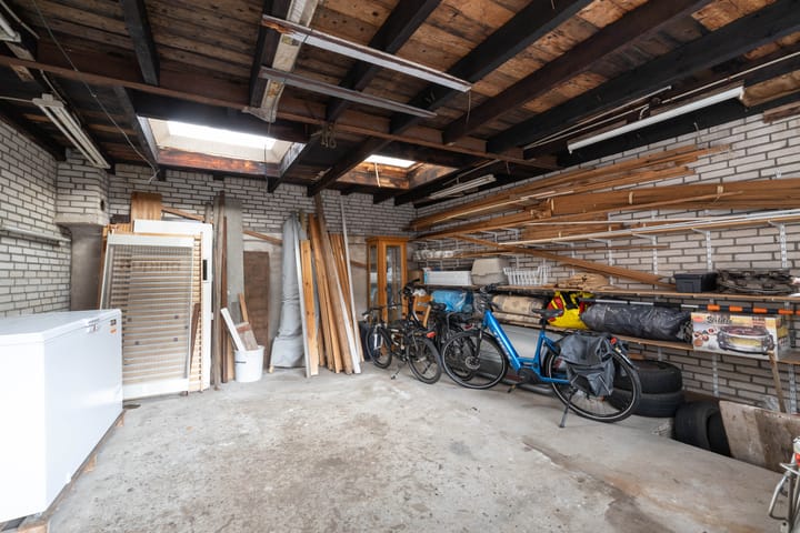 Foto 25 van Wierdensestraat 103