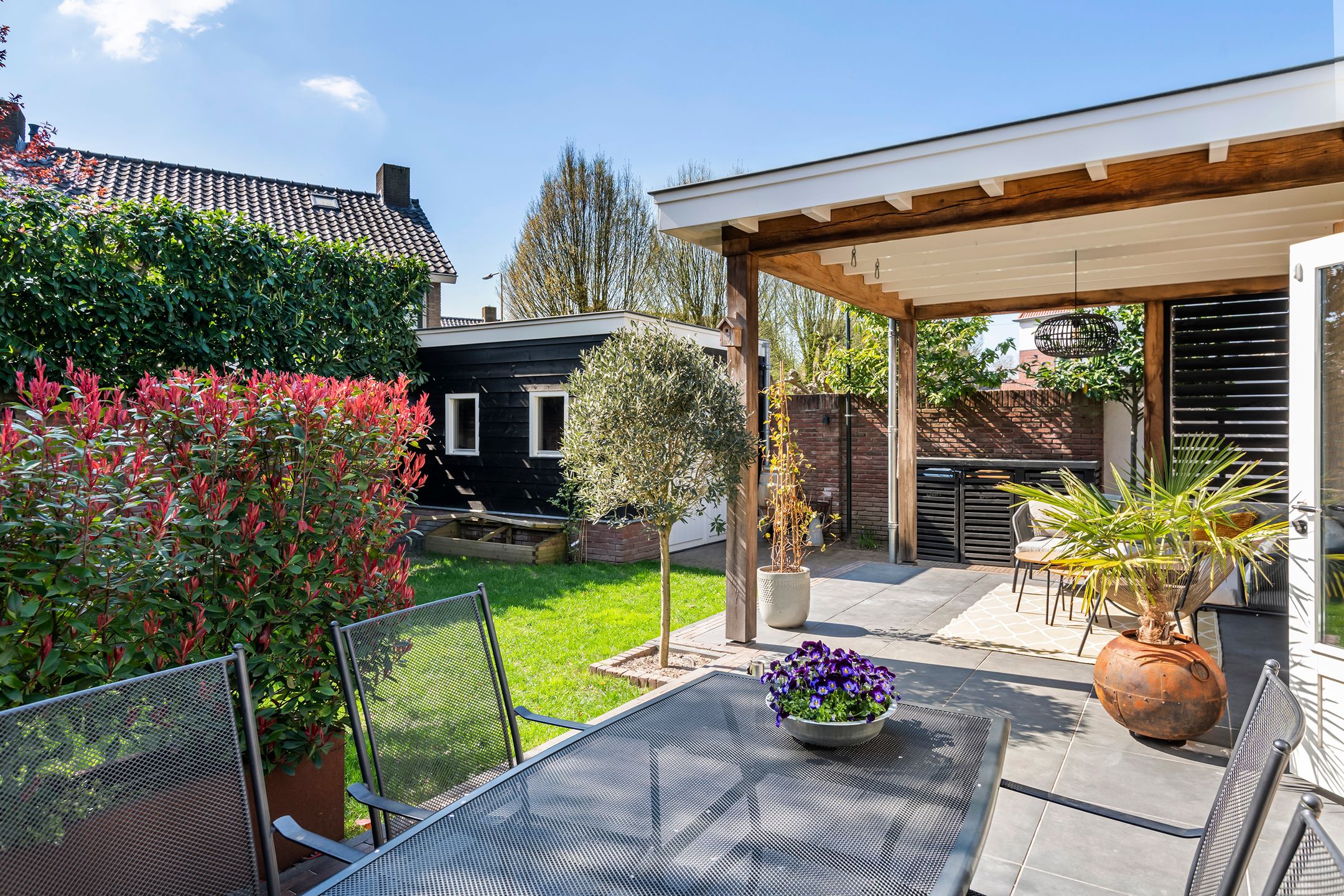 Foto 45 van Stationsstraat 7