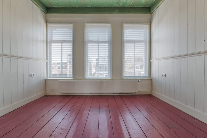 Foto 33 van Brouwerswâl 28