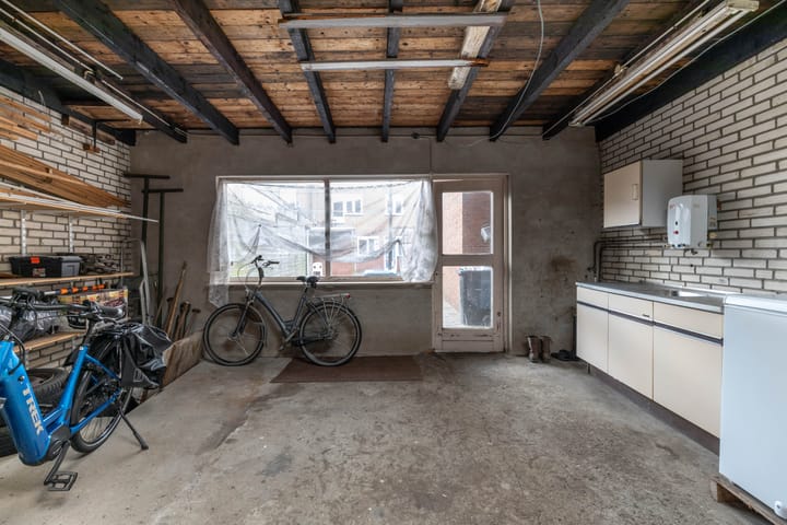 Foto 26 van Wierdensestraat 103