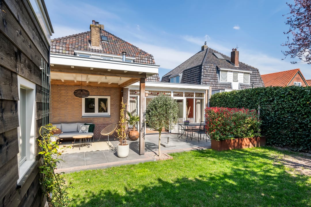 Foto 46 van Stationsstraat 7