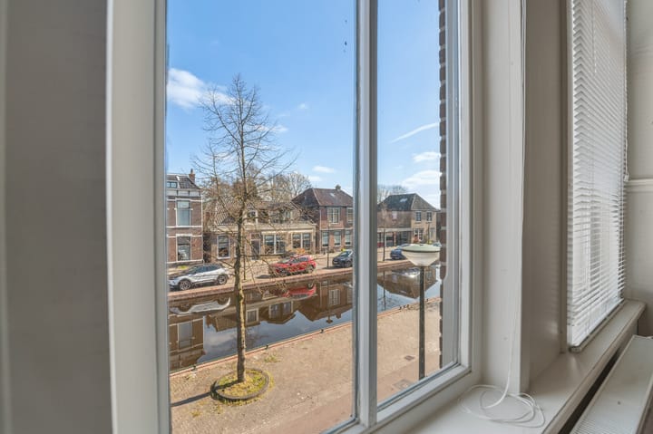 Foto 34 van Brouwerswâl 28