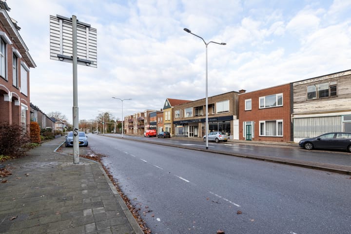 Foto 27 van Wierdensestraat 103