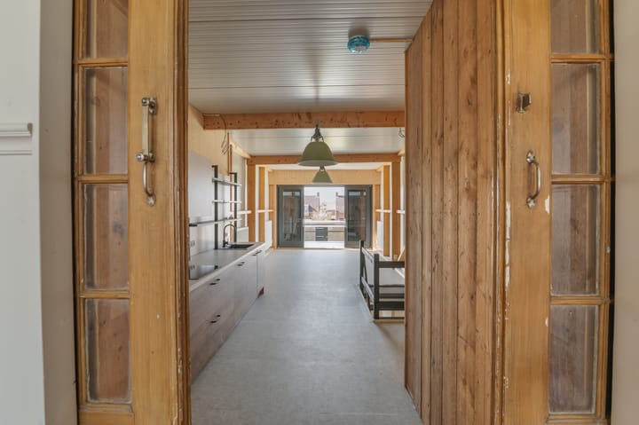 Foto 35 van Brouwerswâl 28