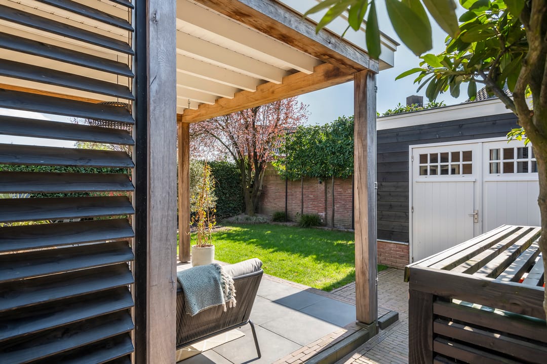 Foto 47 van Stationsstraat 7