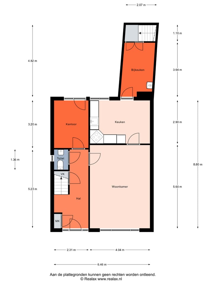 Foto 28 van Wierdensestraat 103