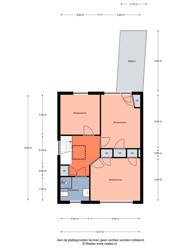 Foto 29 van Wierdensestraat 103