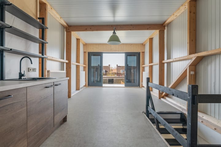 Foto 36 van Brouwerswâl 28