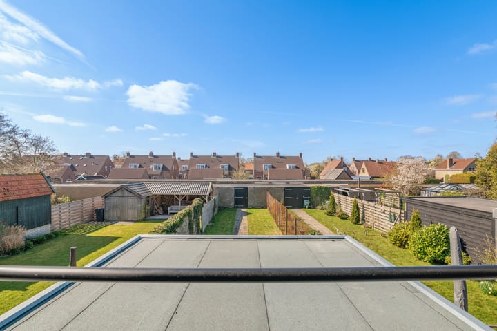 Foto 37 van Brouwerswâl 28