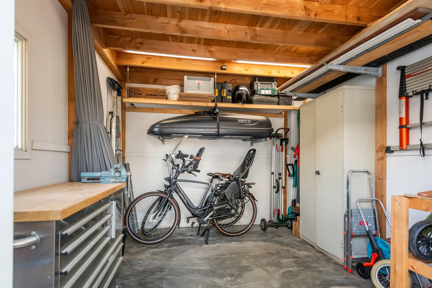 Foto 49 van Stationsstraat 7