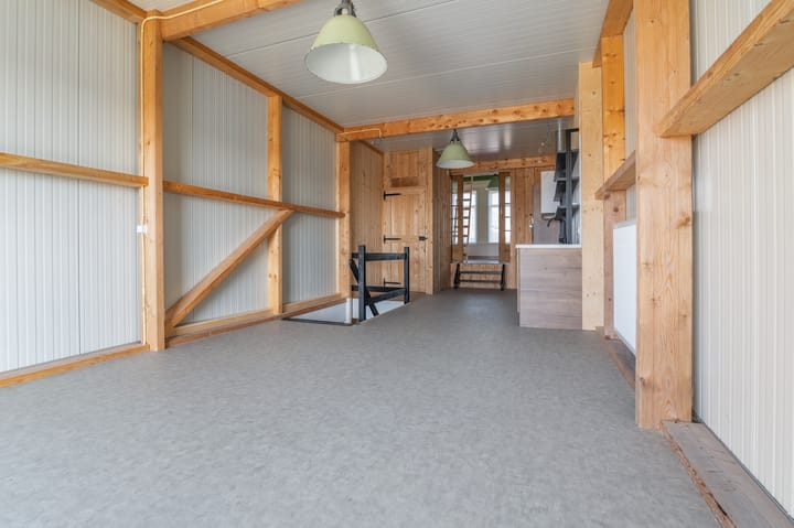 Foto 38 van Brouwerswâl 28