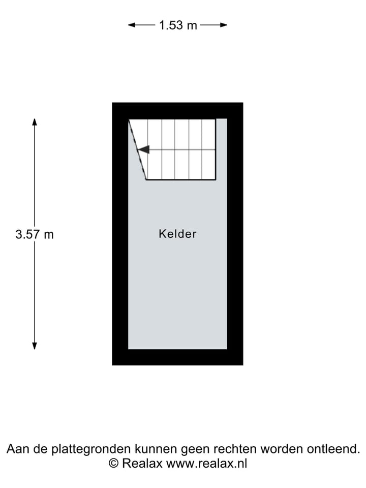 Foto 31 van Wierdensestraat 103