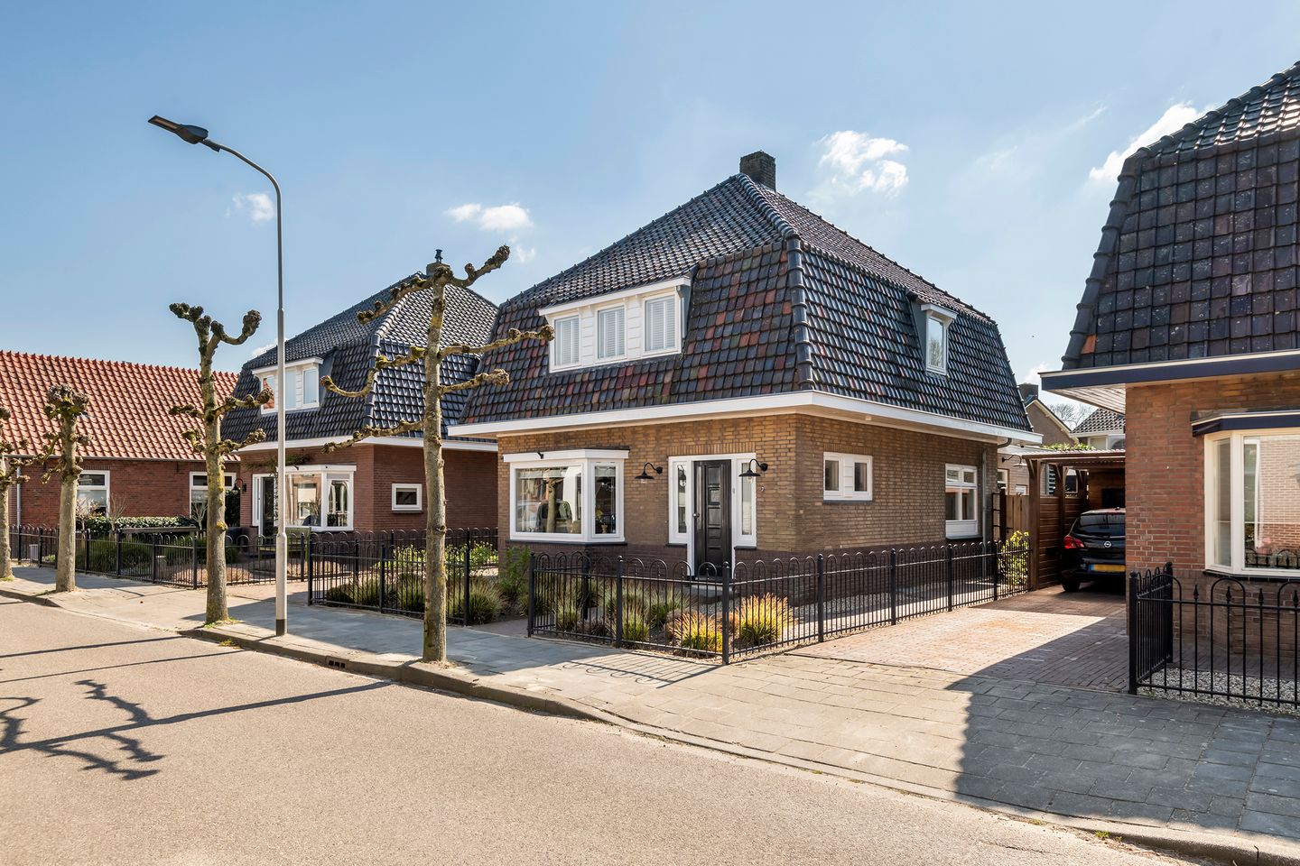 Foto 50 van Stationsstraat 7