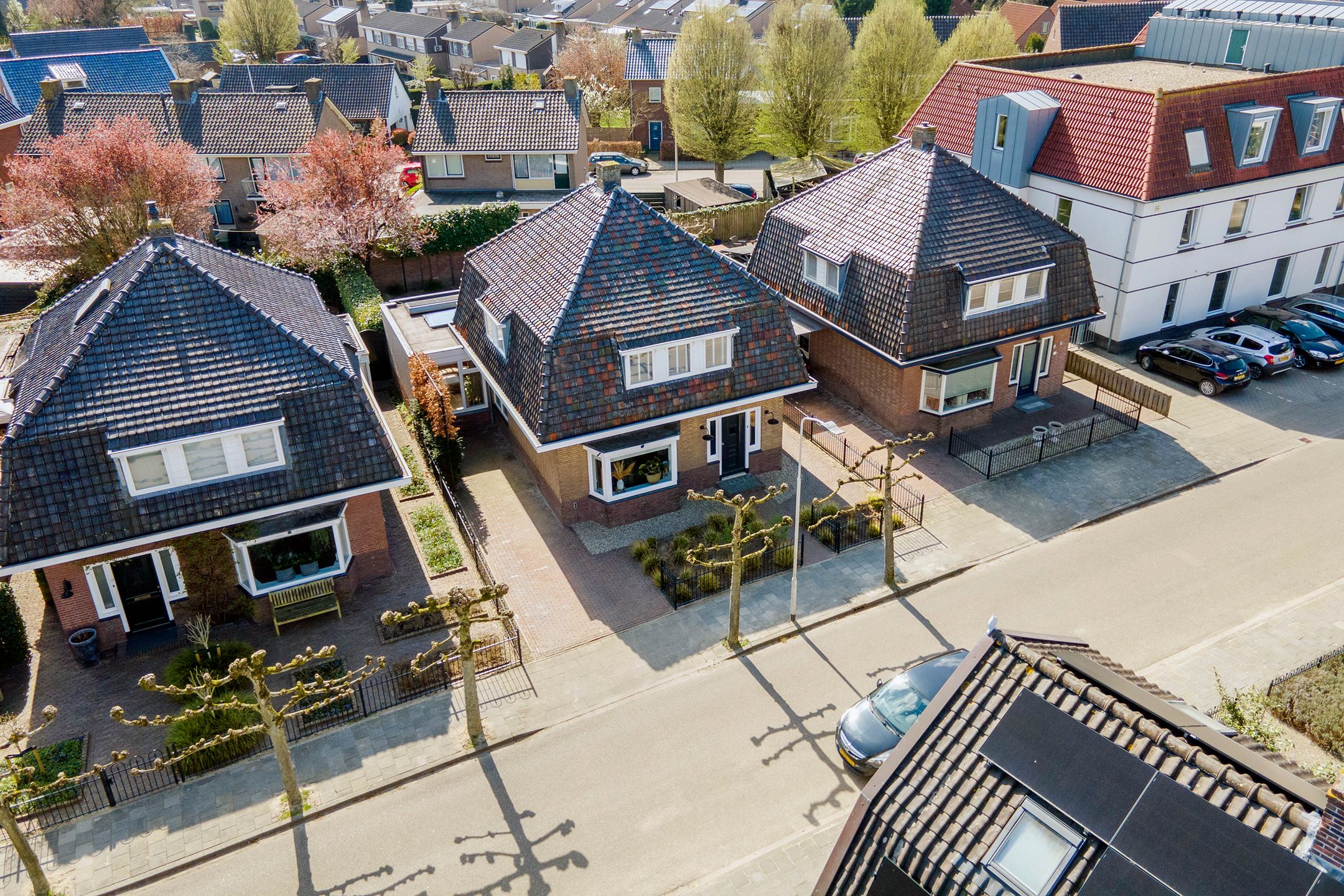 Foto 51 van Stationsstraat 7