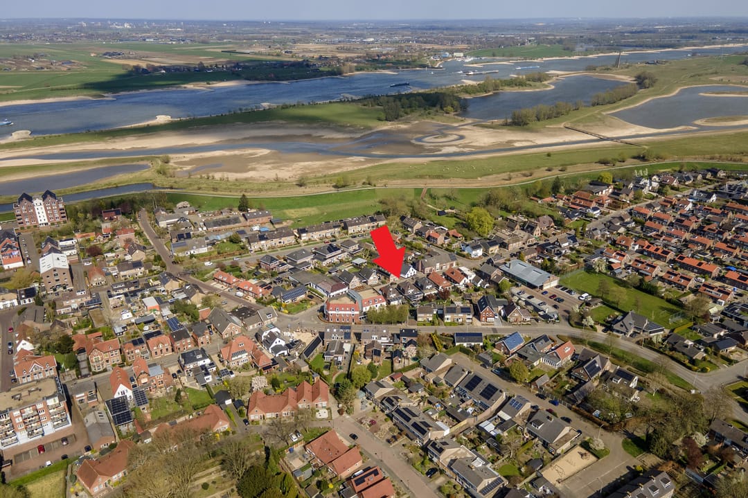 Foto 52 van Stationsstraat 7