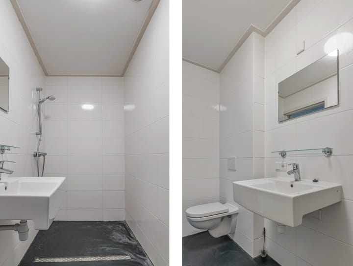 Foto 41 van Brouwerswâl 28