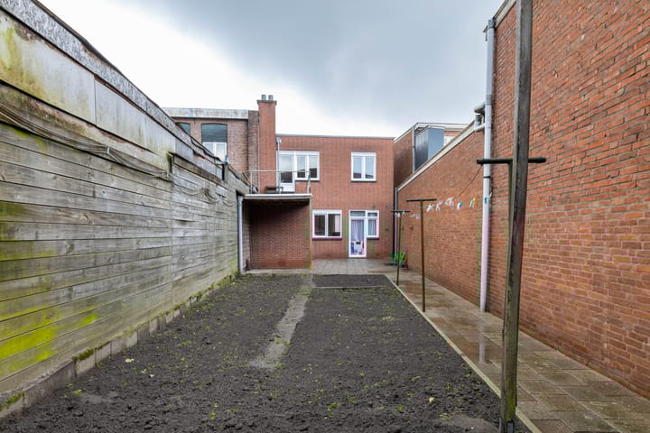 Foto 24 van Wierdensestraat 103