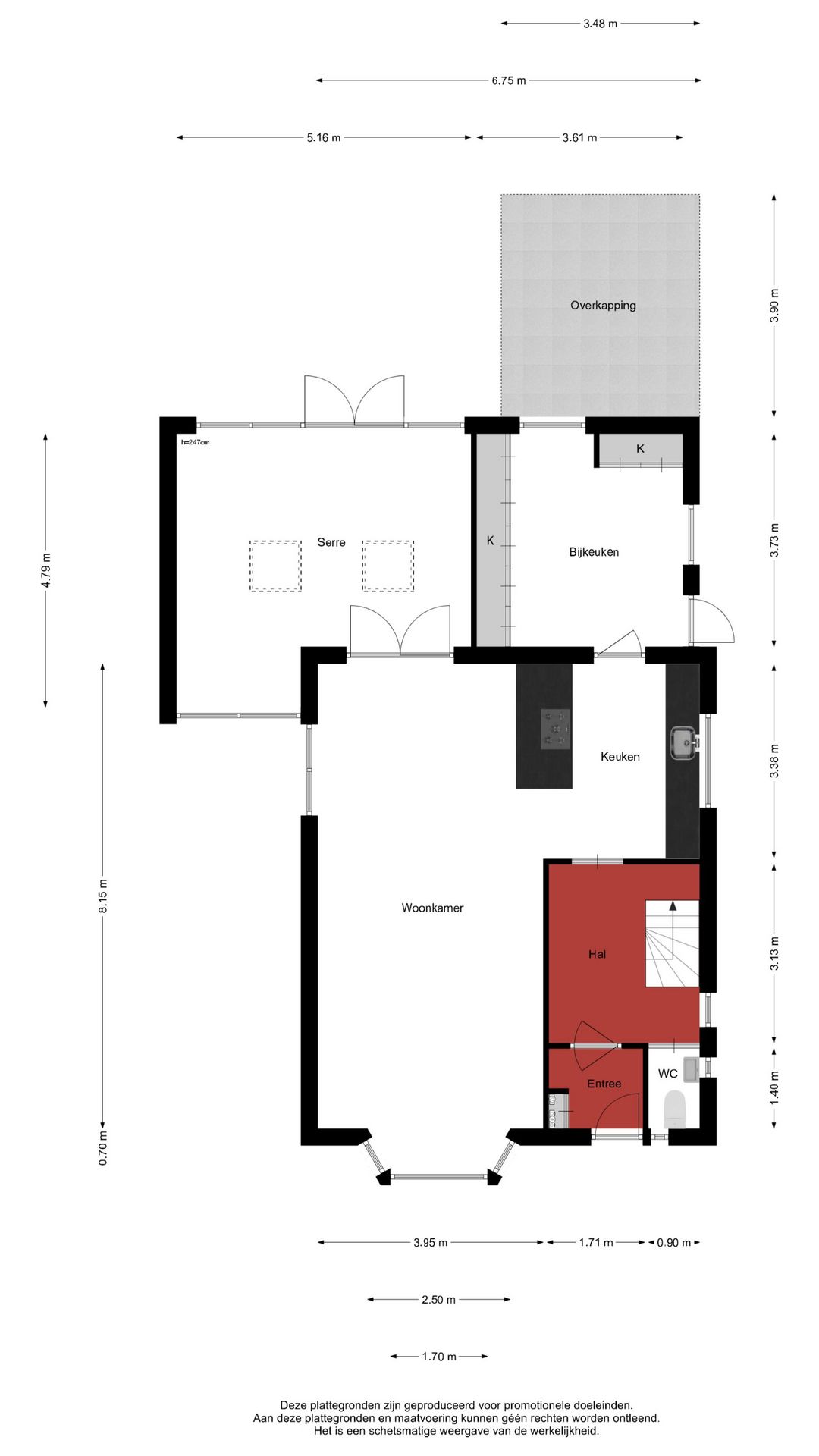 Foto 53 van Stationsstraat 7