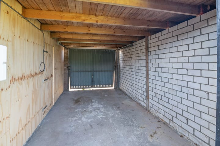 Foto 42 van Brouwerswâl 28