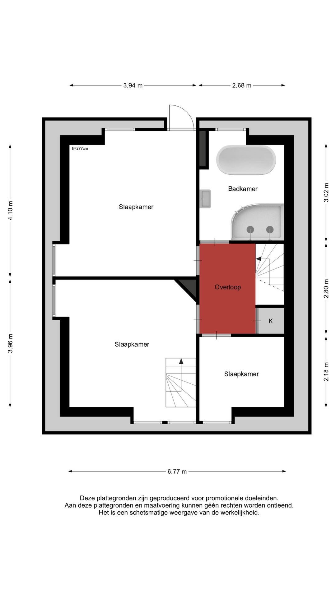 Foto 54 van Stationsstraat 7