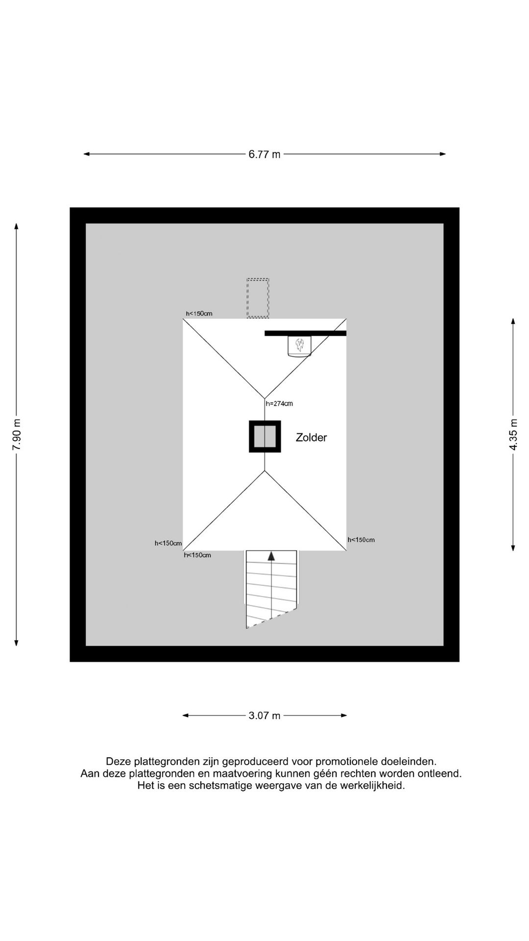 Foto 55 van Stationsstraat 7