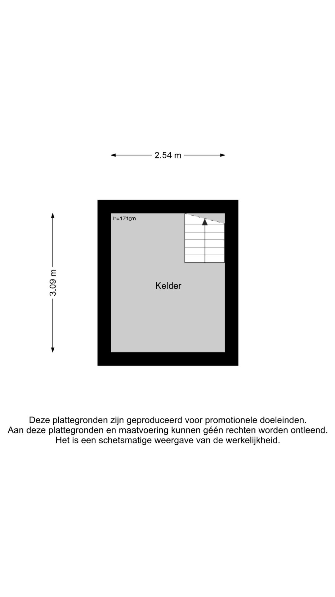 Foto 56 van Stationsstraat 7