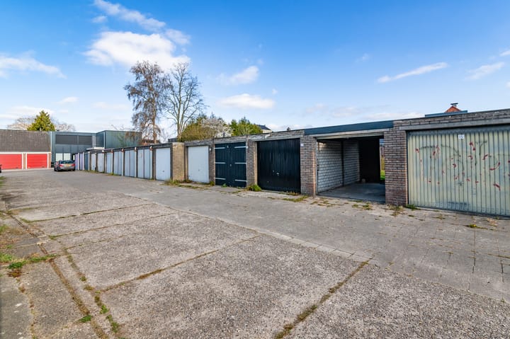 Foto 44 van Brouwerswâl 28