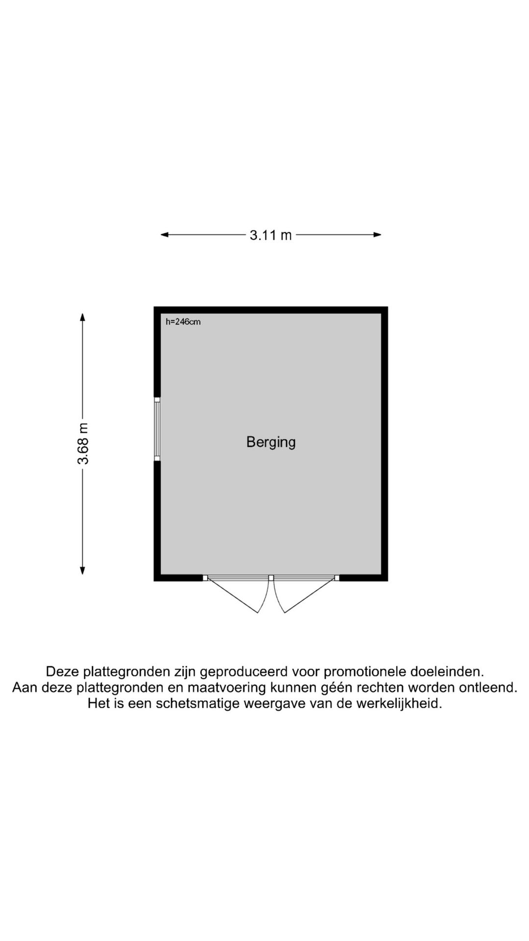 Foto 57 van Stationsstraat 7