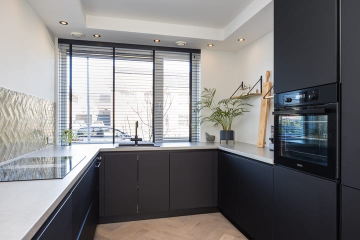 Photo 4 of De Hoop 15