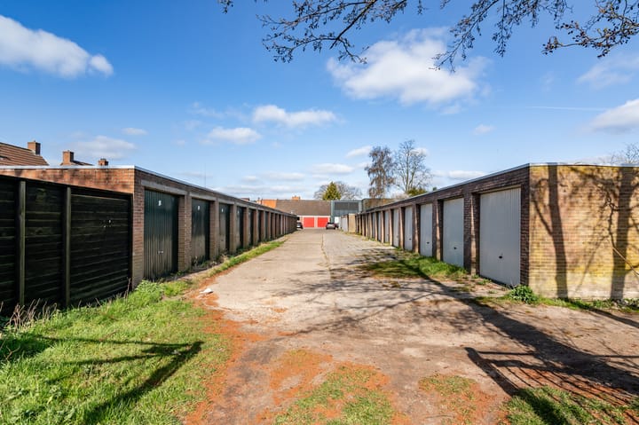 Foto 45 van Brouwerswâl 28