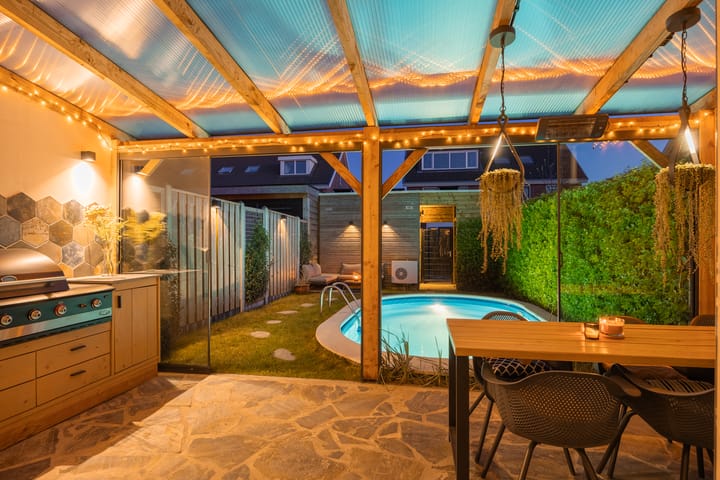 Photo 2 of De Hoop 15