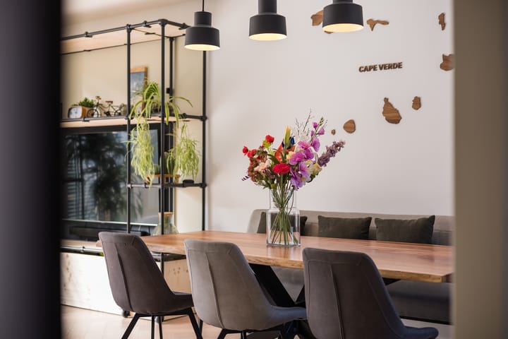 Photo 9 of De Hoop 15