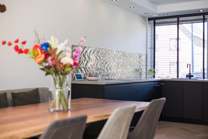 Photo 14 of De Hoop 15