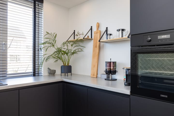 Photo 15 of De Hoop 15