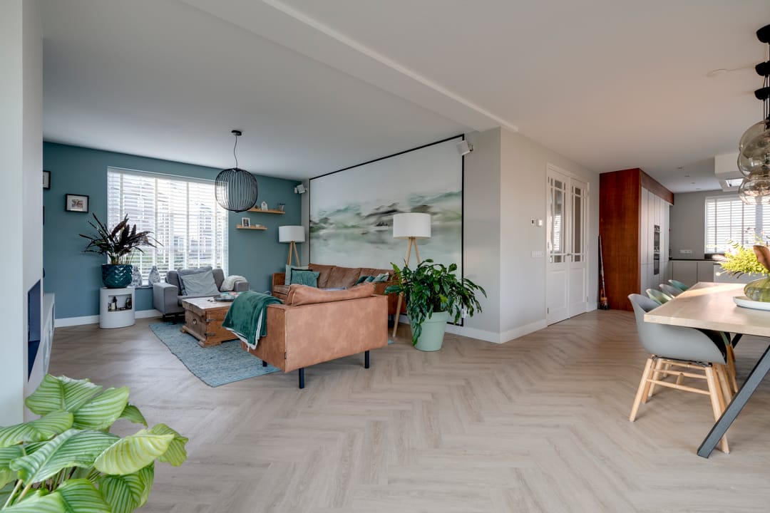 Foto 2 van Voreneng 34