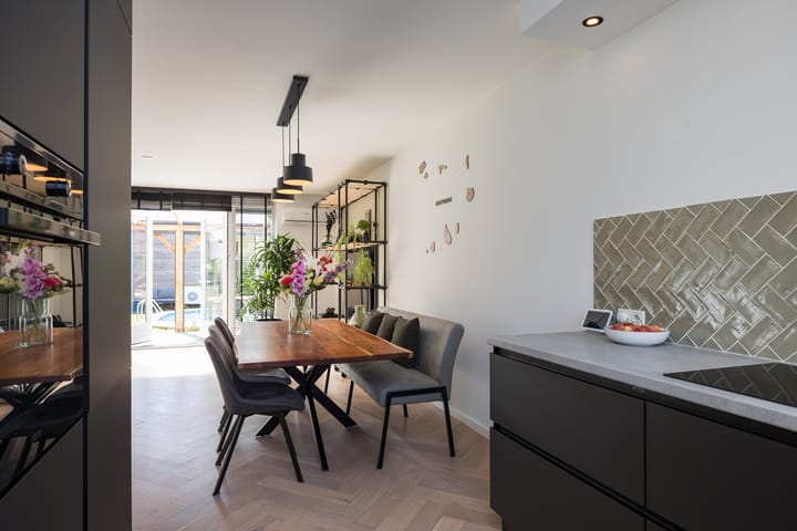 Photo 16 of De Hoop 15