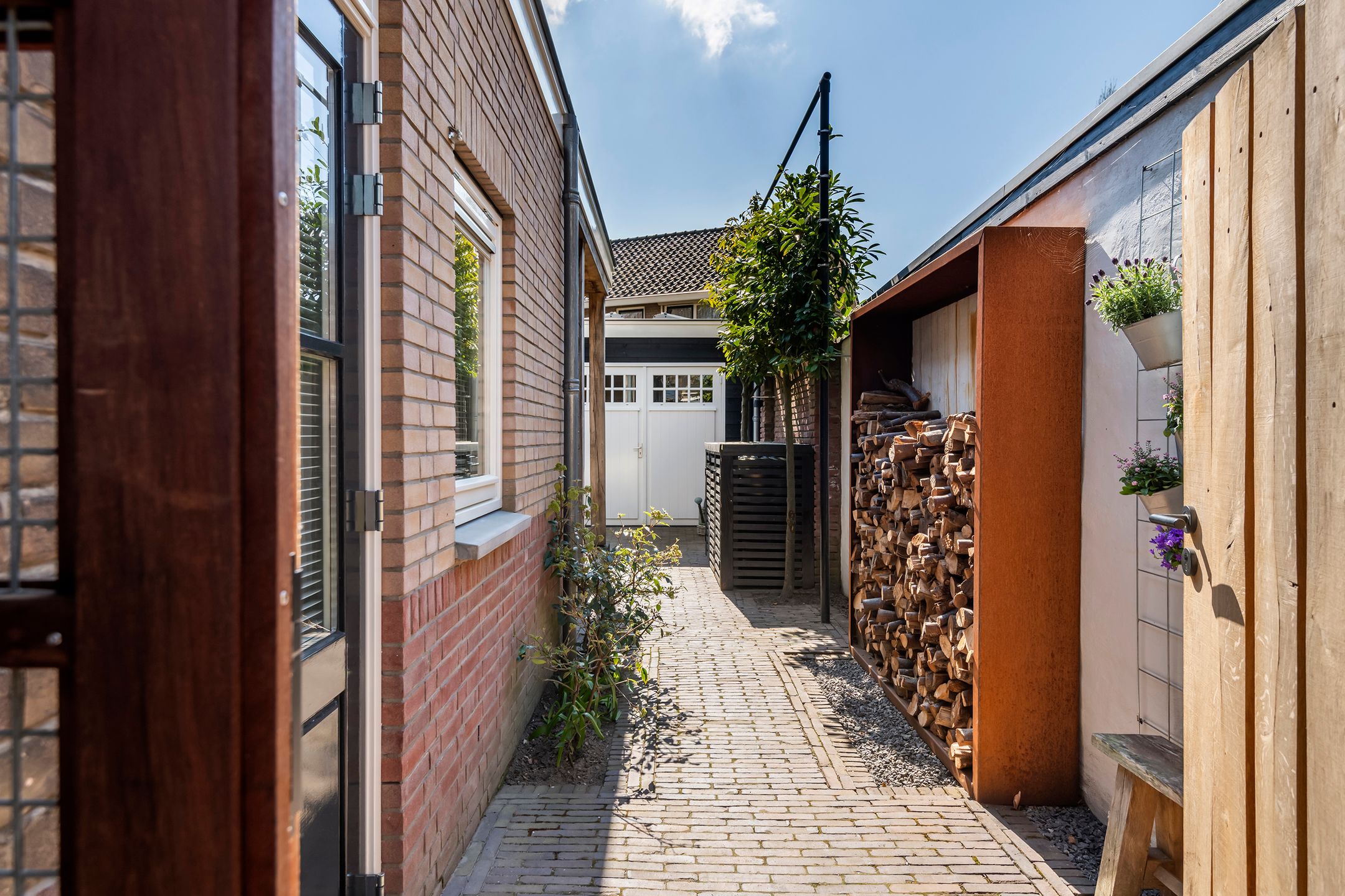 Foto 48 van Stationsstraat 7