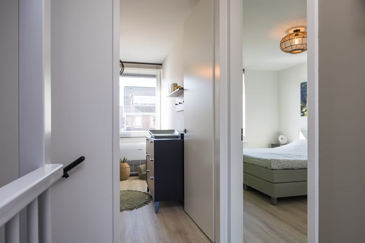 Photo 18 of De Hoop 15