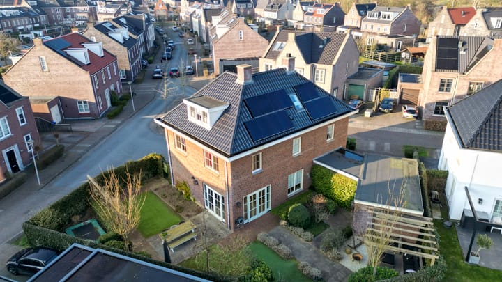 Foto 5 van Voreneng 34