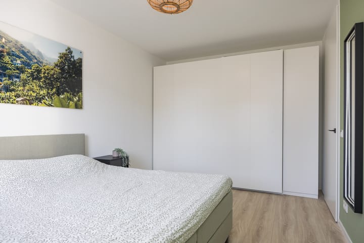 Photo 20 of De Hoop 15