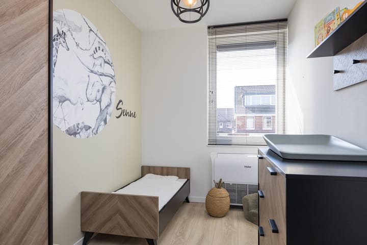 Photo 21 of De Hoop 15