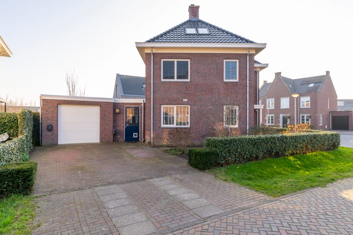 Foto 7 van Voreneng 34